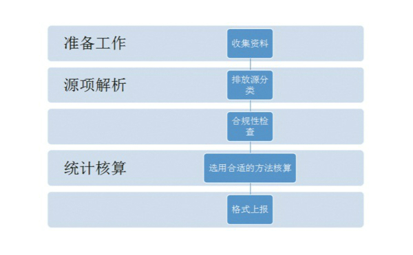 圖片12.png