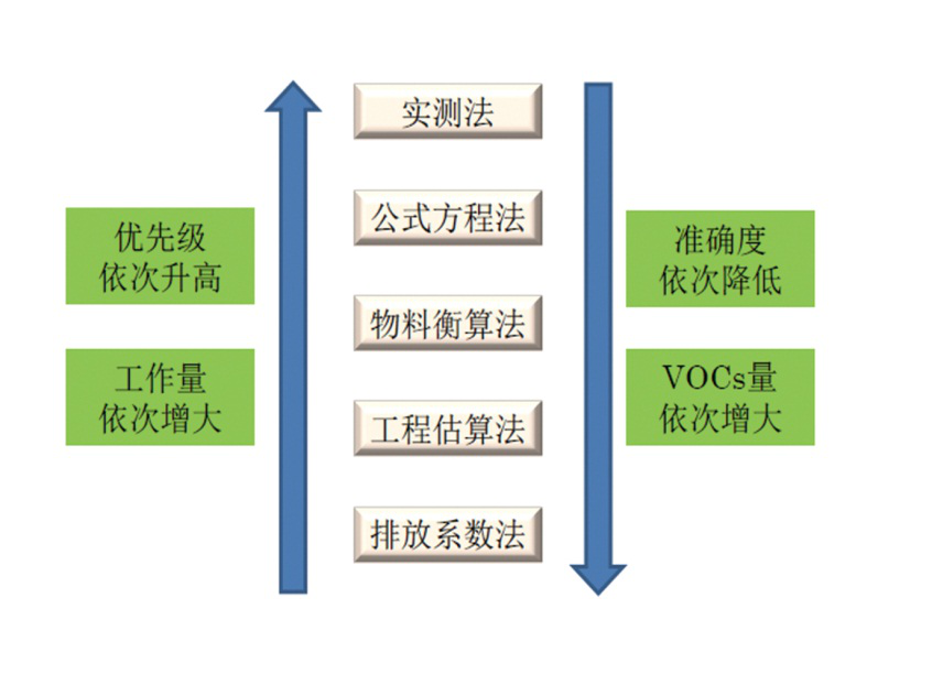 圖片11.png