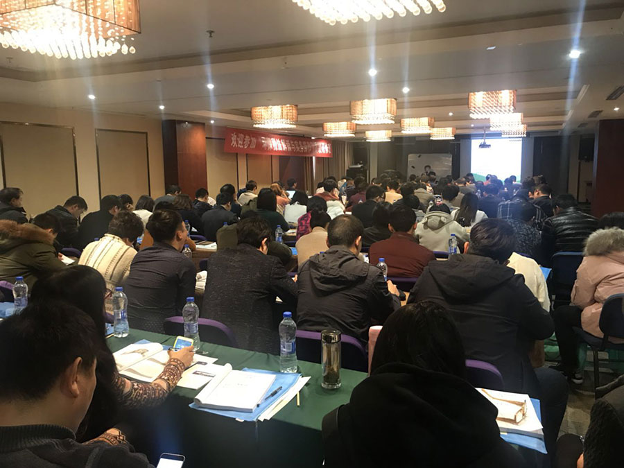 圖片1.jpg