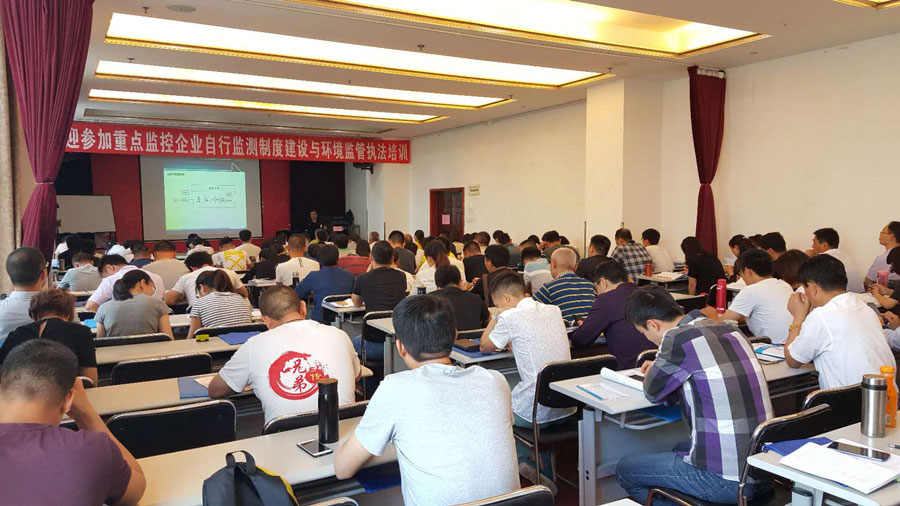 1551440843100909.jpg 圖片3.jpg