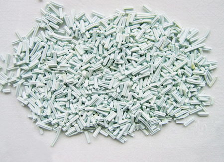 新型低溫?zé)煔饷摿虼呋瘎?>
                                 </div>
                             </div> 
                            <span>新型低溫?zé)煔饷摿虼呋瘎?/span>
                         </a>
                     </li>

                                     <li>
                         <a href=